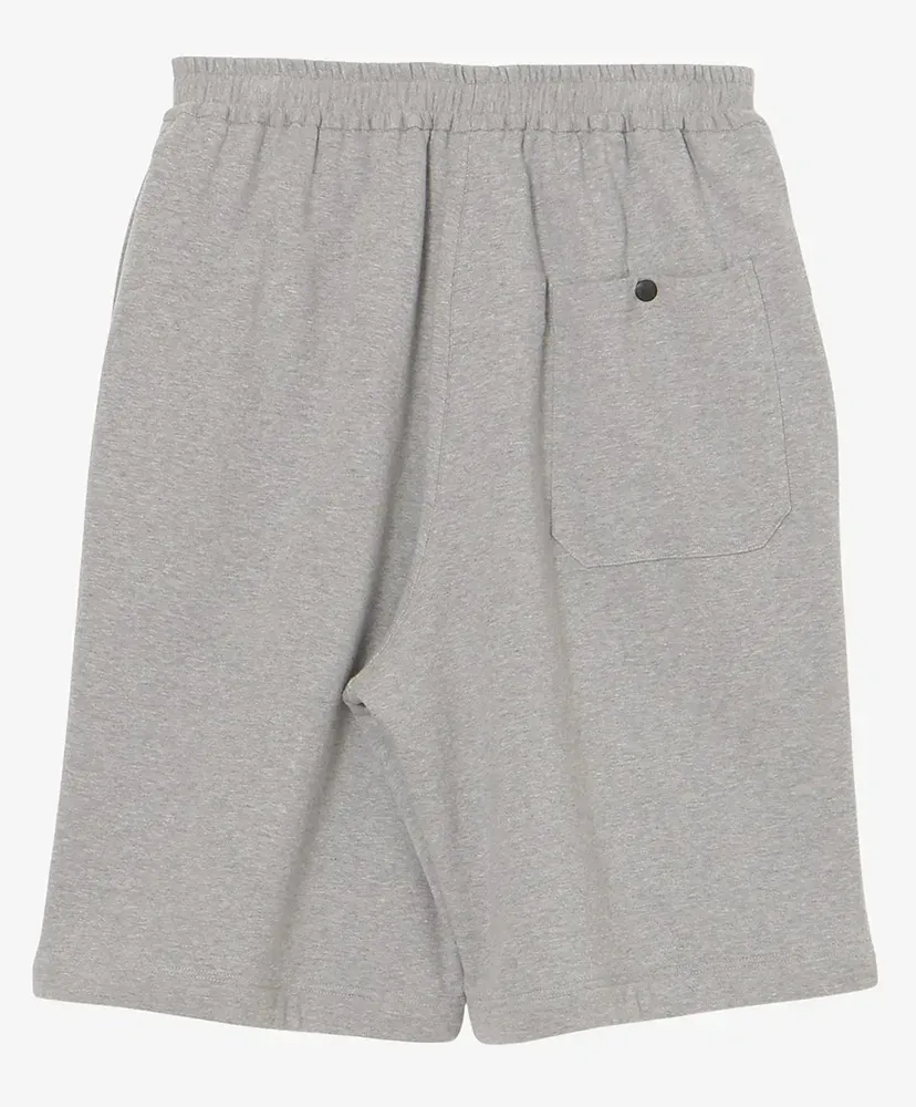 Training Pants