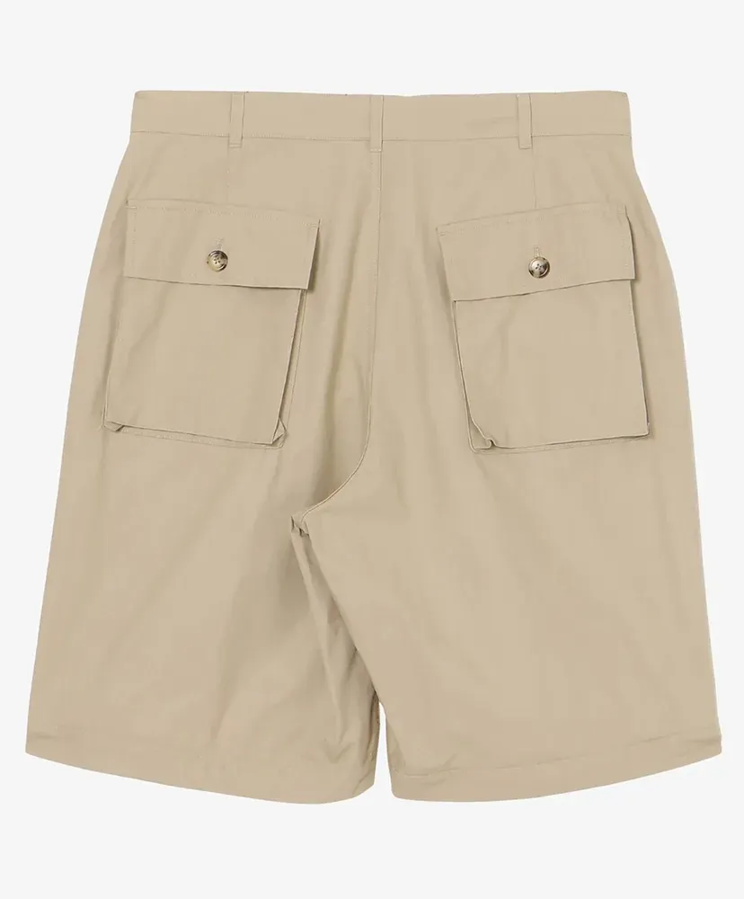 Knock About Pants