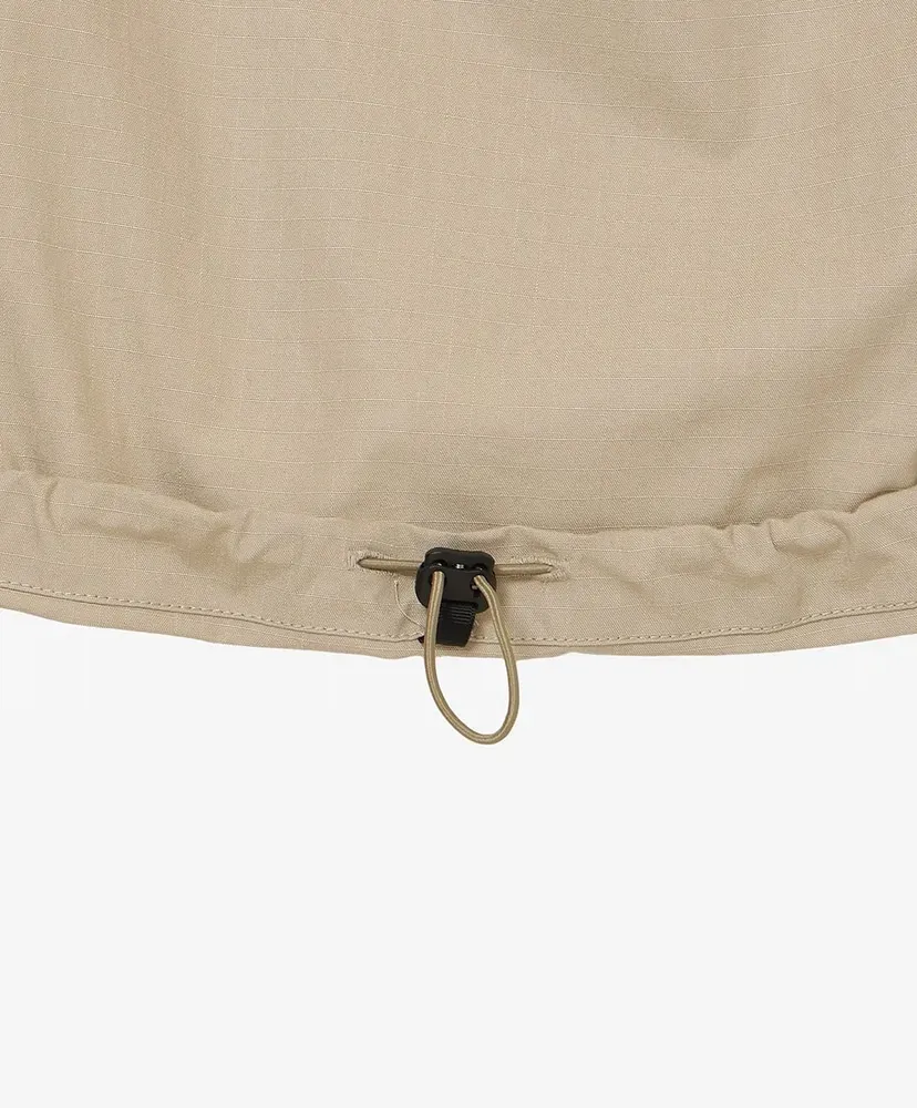 Knock About Pants
