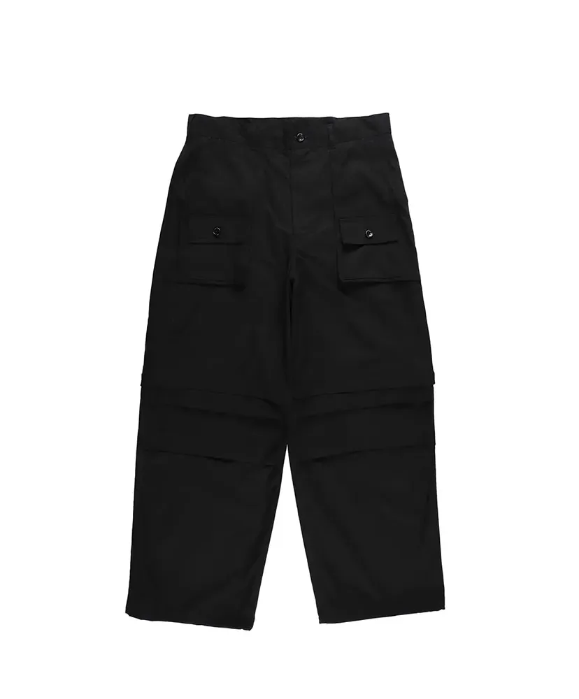 Knock About Pants