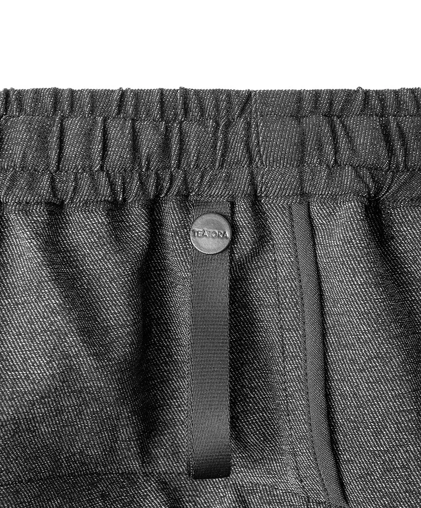 Wallet Shorts Resort Dd