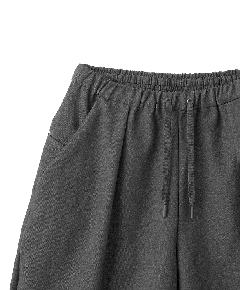 Wallet Shorts Resort Dd