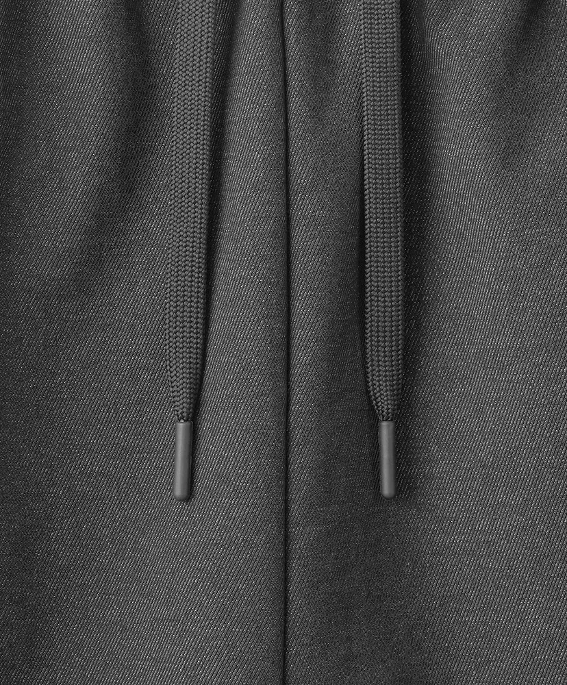 Wallet Shorts Resort Dd