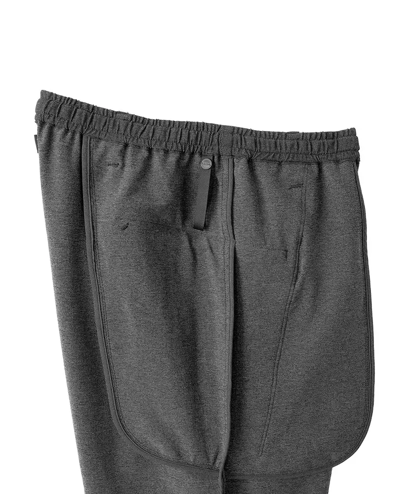 Wallet Shorts Resort Dd