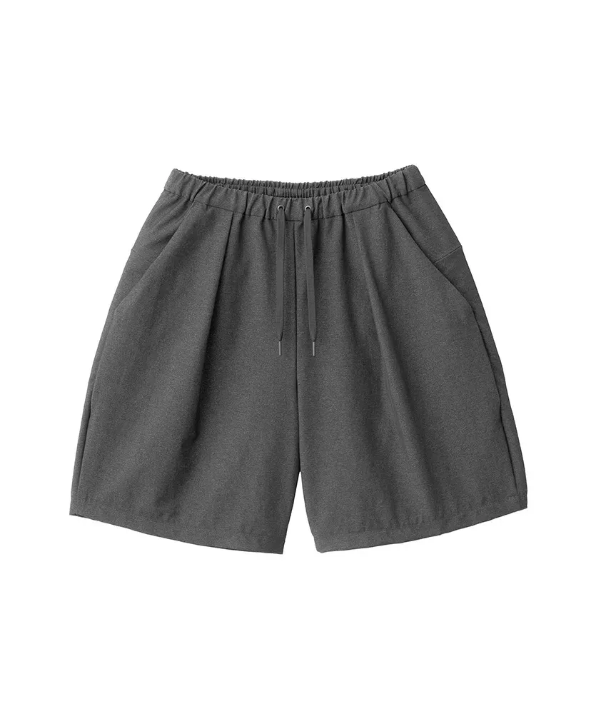 Wallet Shorts Resort Dd