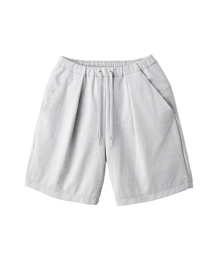Wallet Shorts Resort Dd