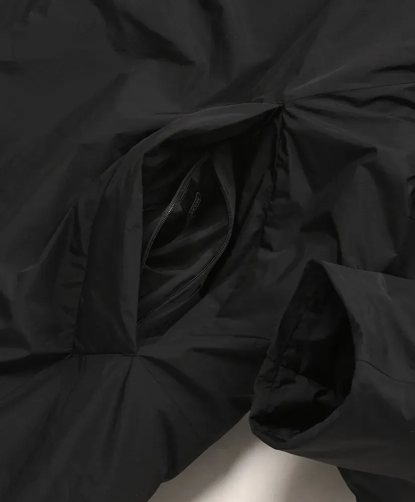 Mute Scope L/L Eva