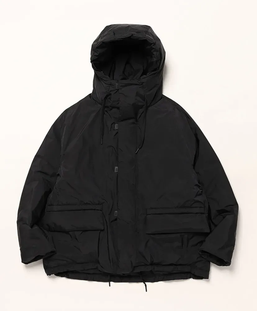 Souvenir Hunter S/L Eva