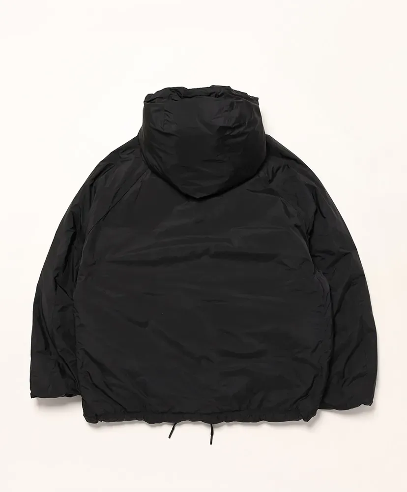Souvenir Hunter S/L Eva