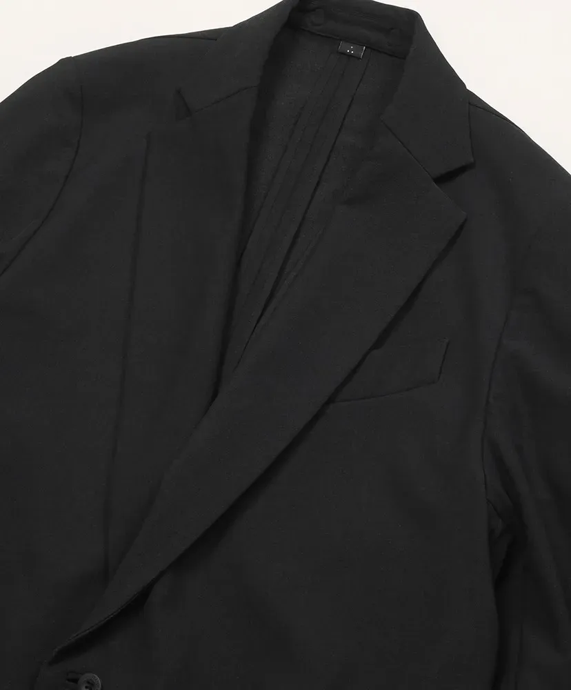 Device Jacket Plus Gc
