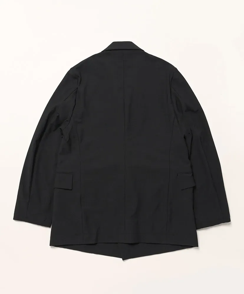 Device Jacket Plus Gc