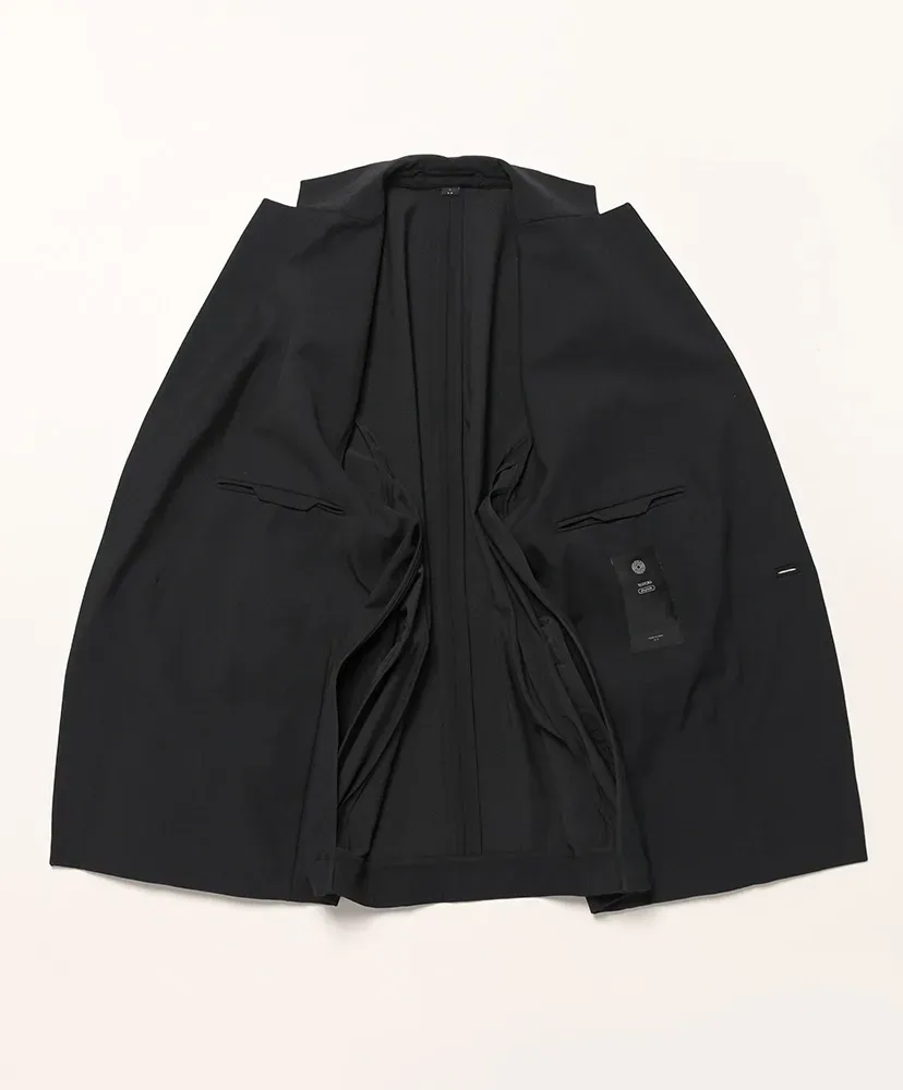 Device Jacket Plus Gc