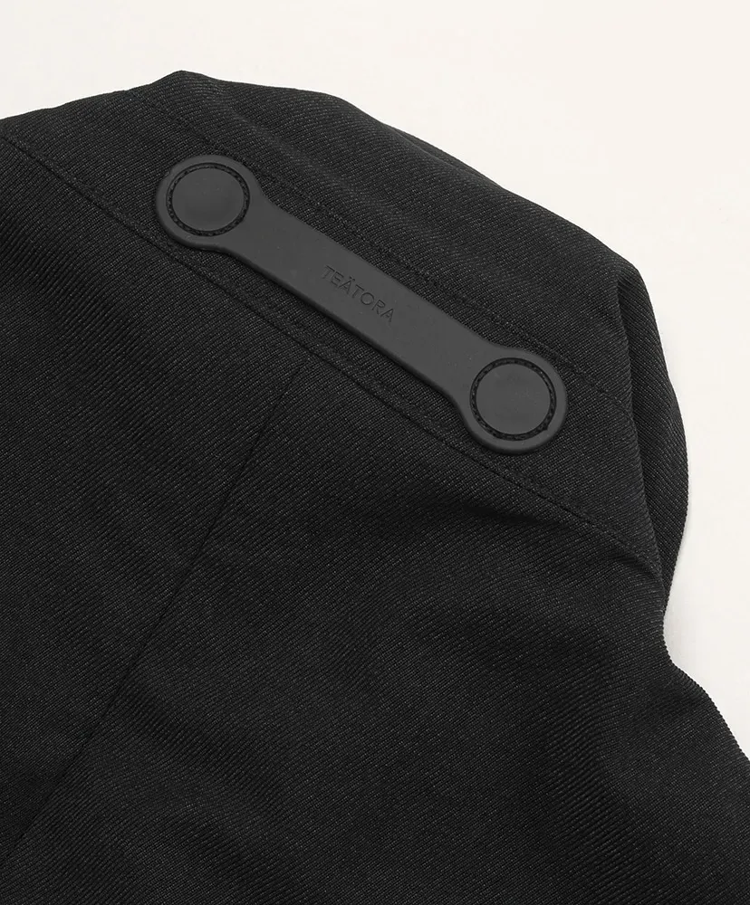 Device Jacket Plus Gc