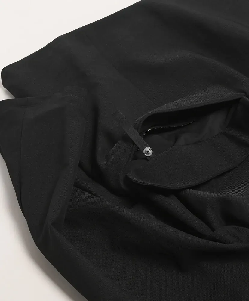 Device Jacket Plus Gc