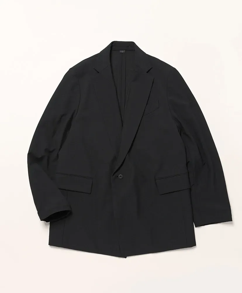 Device Jacket Plus Gc