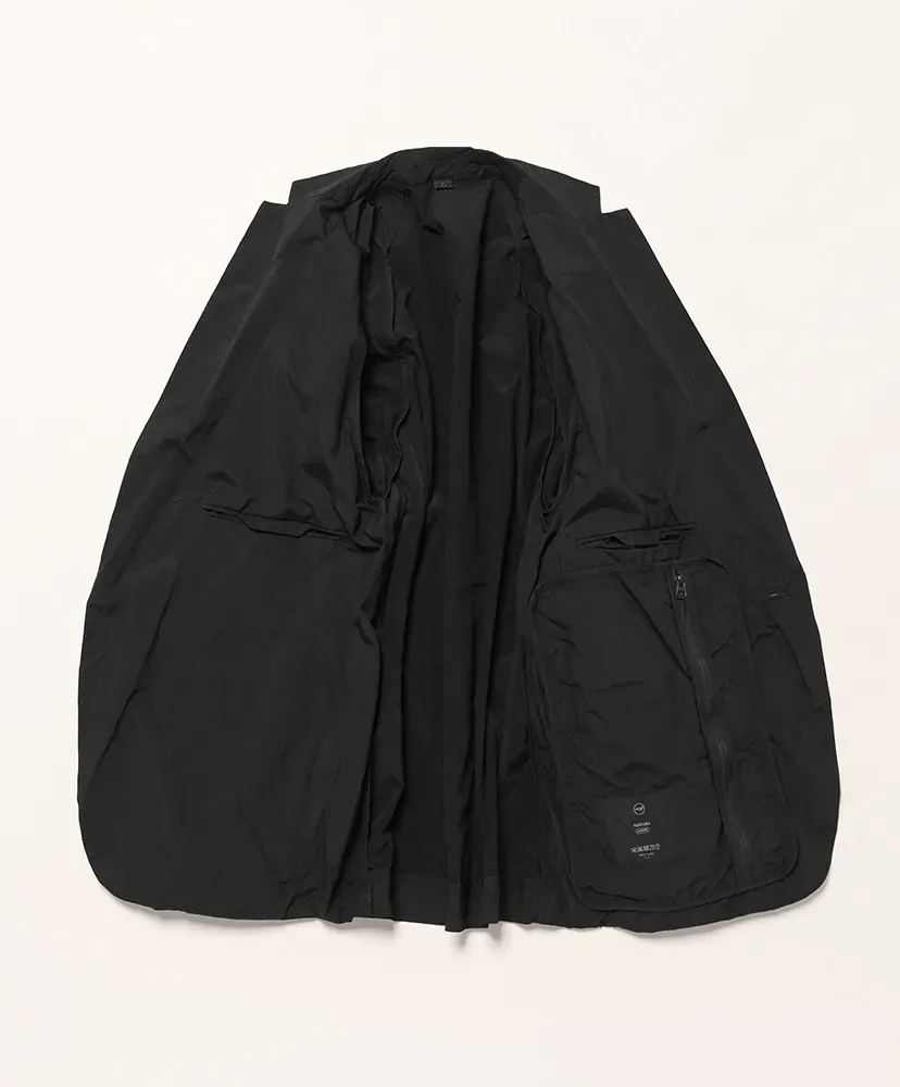 Wallet Jkt Plus P