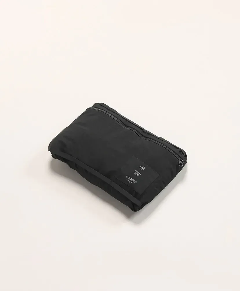 Wallet Jkt Plus P