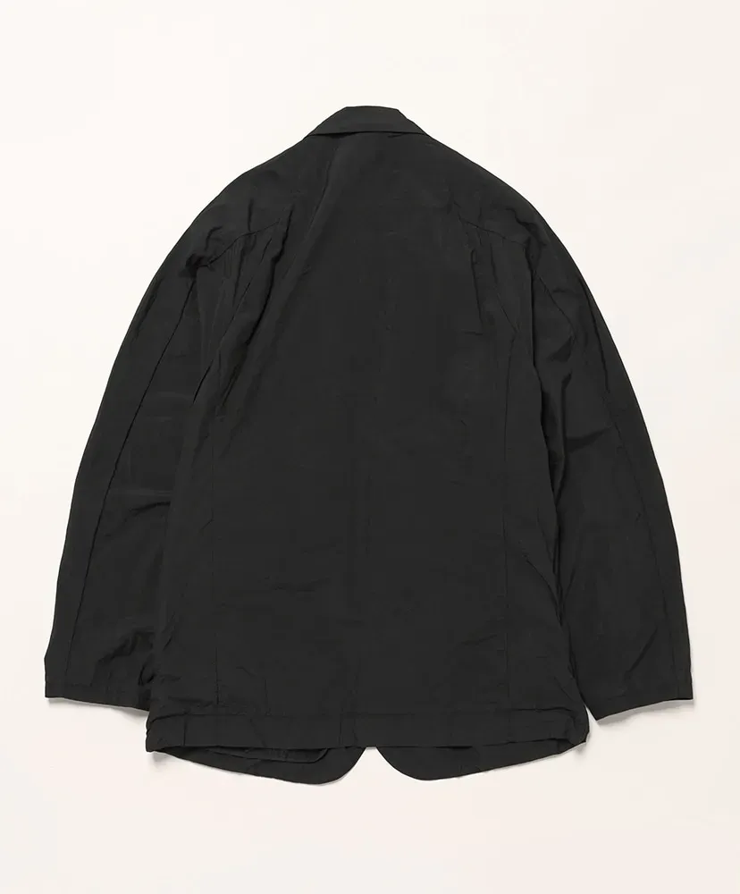 Wallet Jkt Plus P