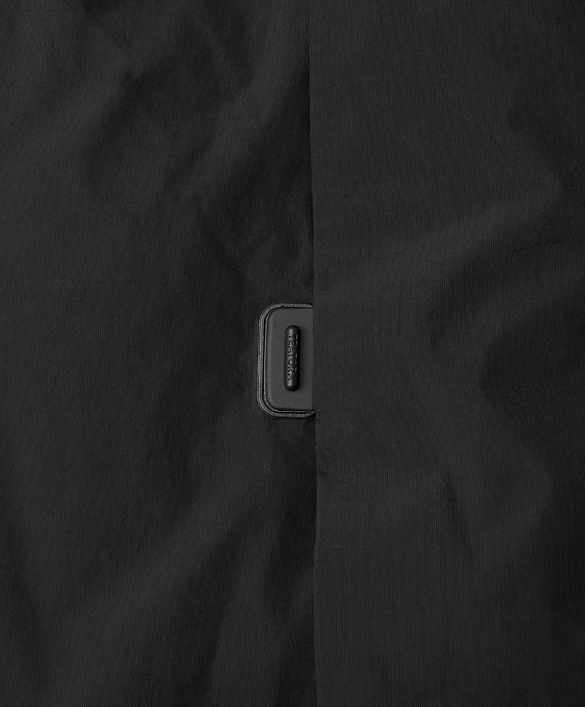 Roomkey Vest Eva
