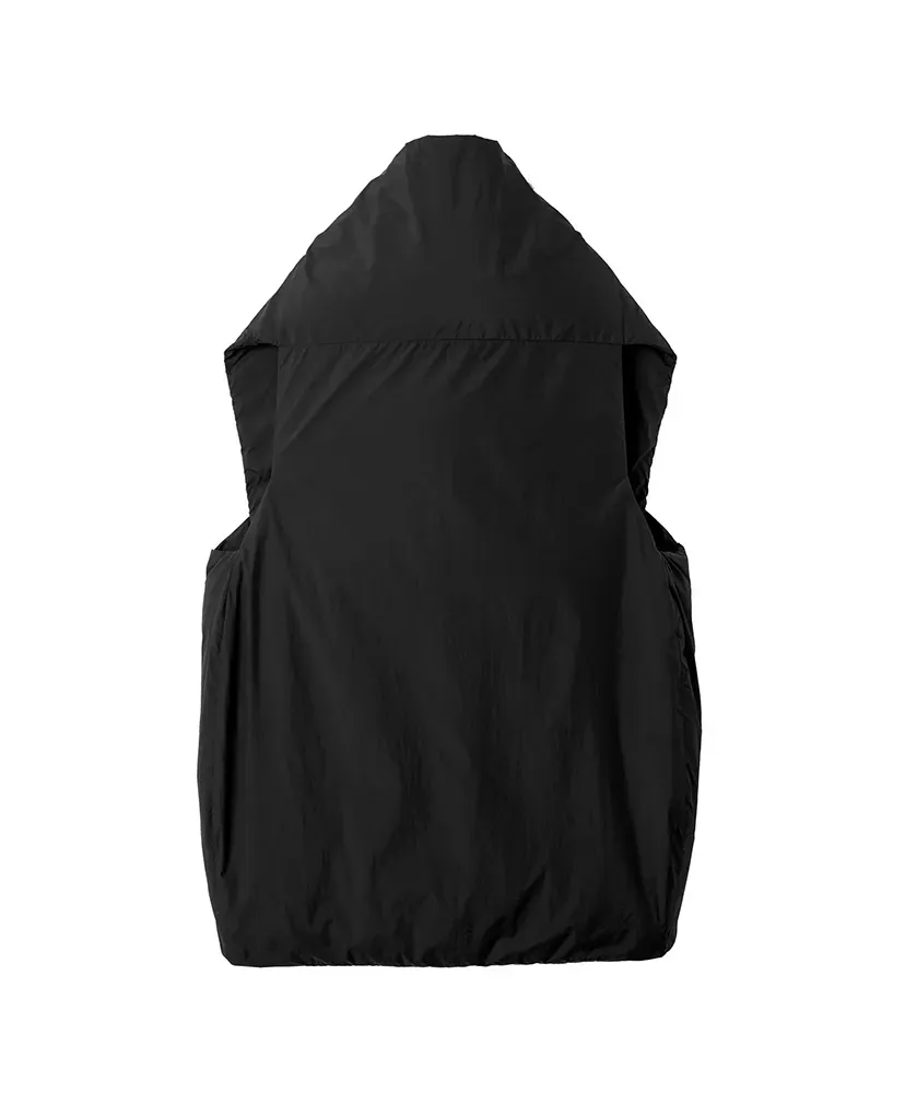 Roomkey Vest Eva
