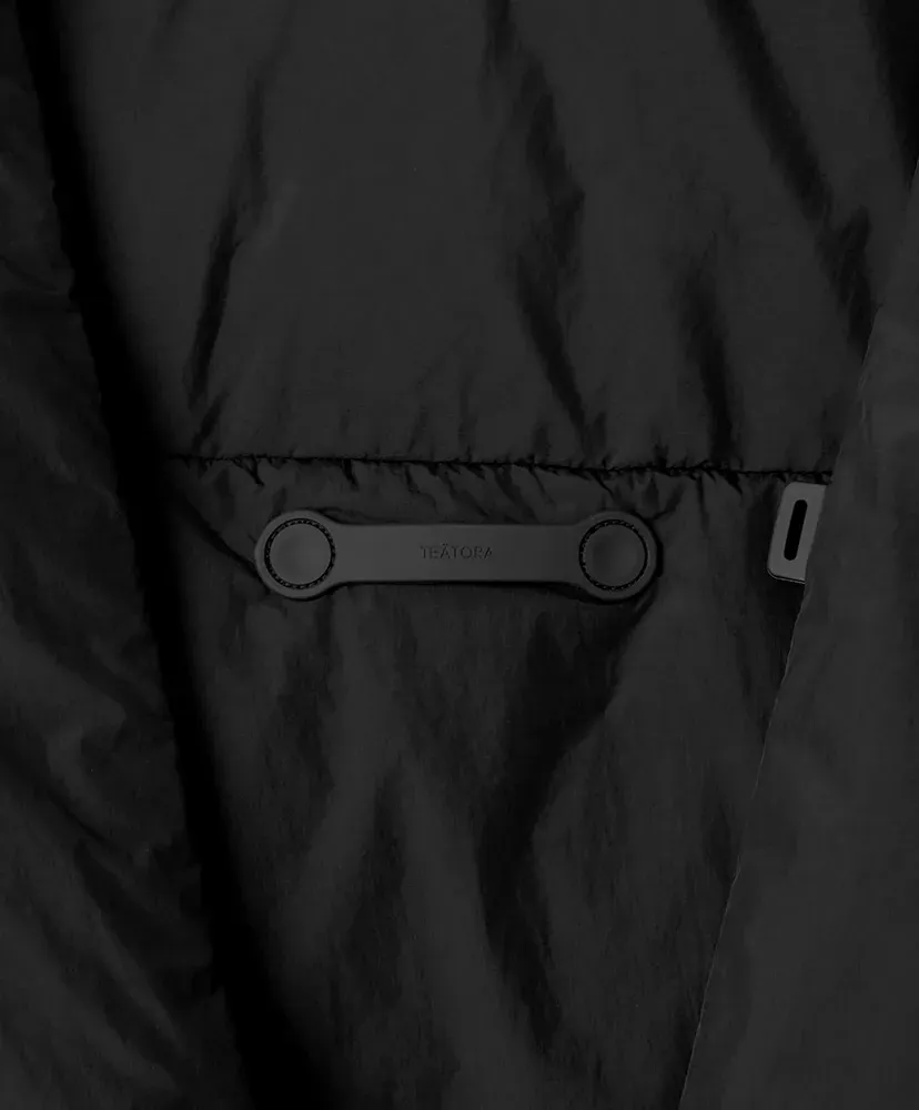 Roomkey Vest Eva