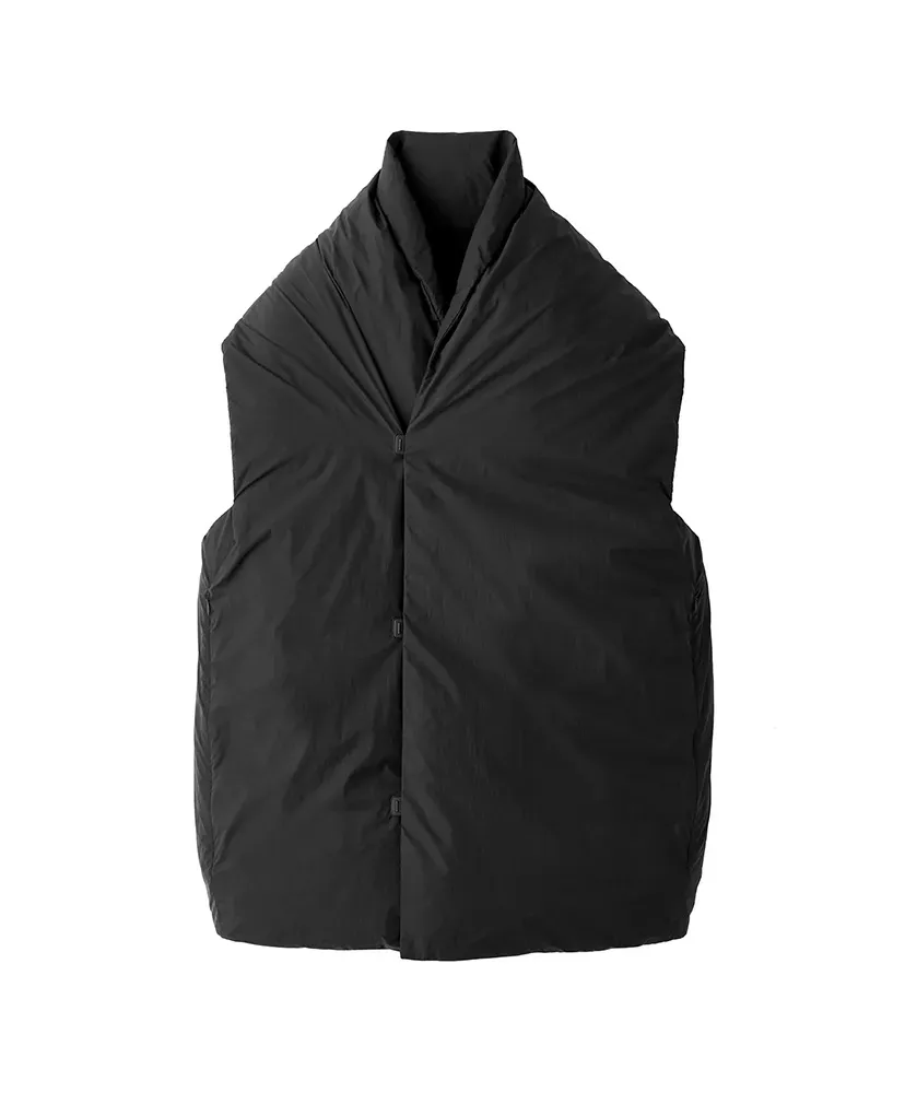Roomkey Vest Eva
