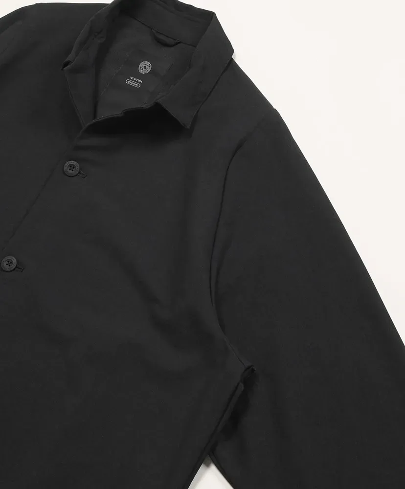Cartridge Shirt Gc