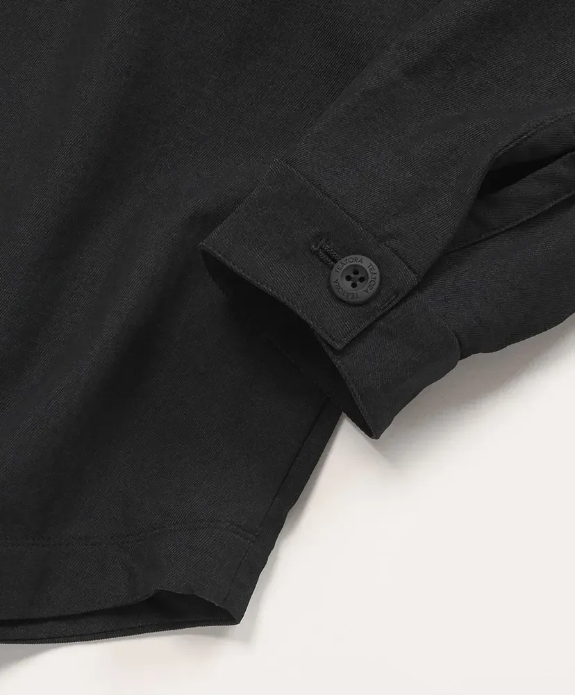 Cartridge Shirt Gc