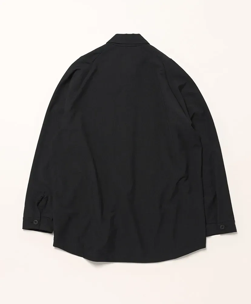 Cartridge Shirt Gc