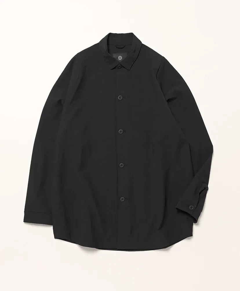 Cartridge Shirt Gc