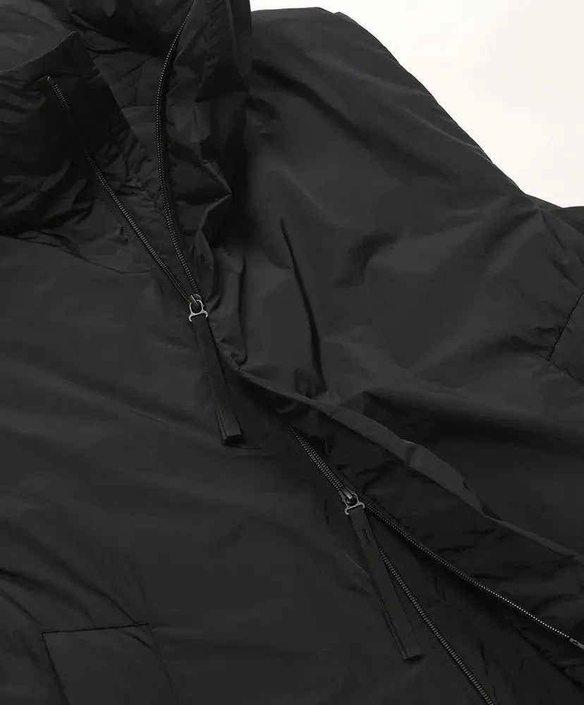 Mute Scope Vest Eva