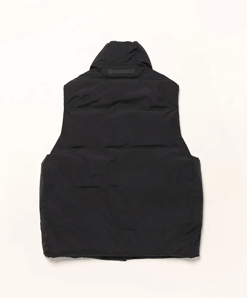 Mute Scope Vest Eva