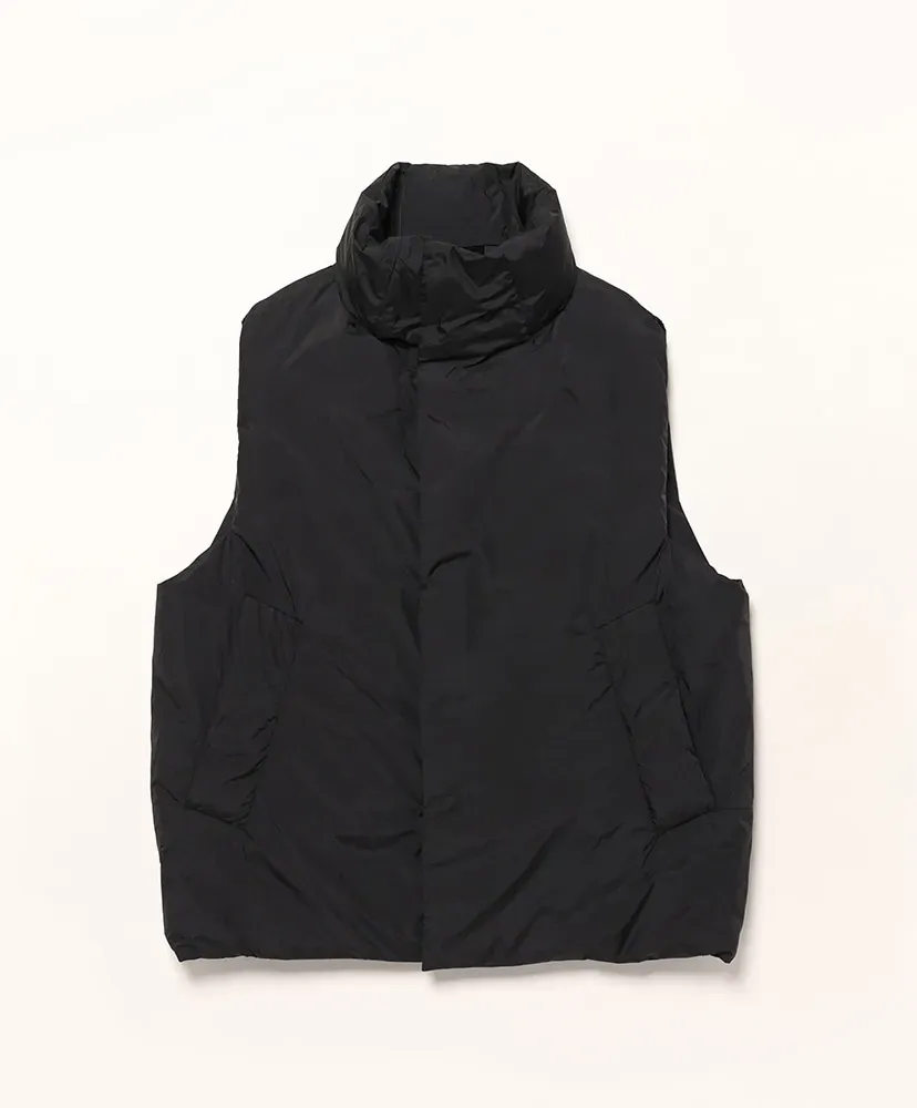 Mute Scope Vest Eva