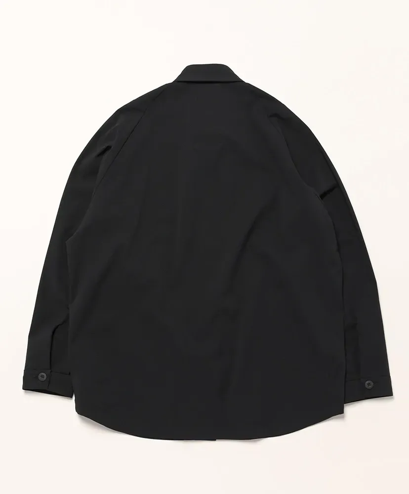 Cartridge Shirt Sm