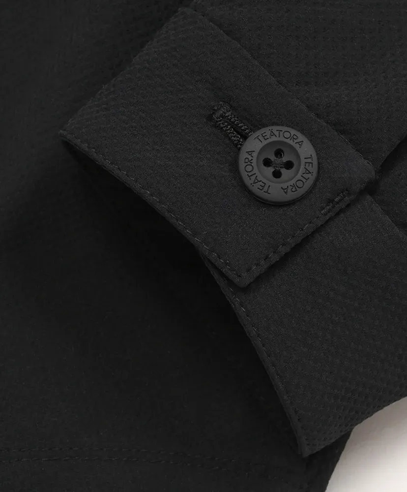 Cartridge Shirt Sm