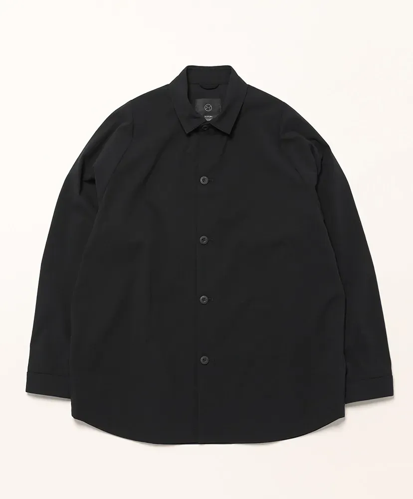 Cartridge Shirt Sm
