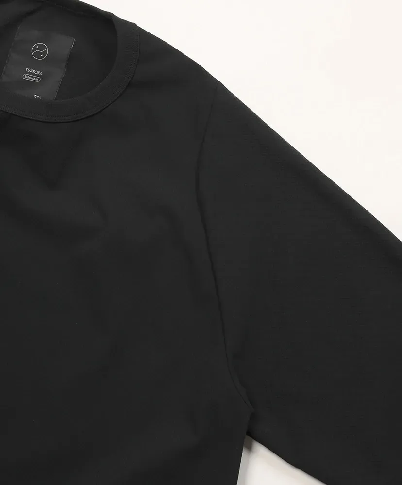Cartridge Sweater Sm