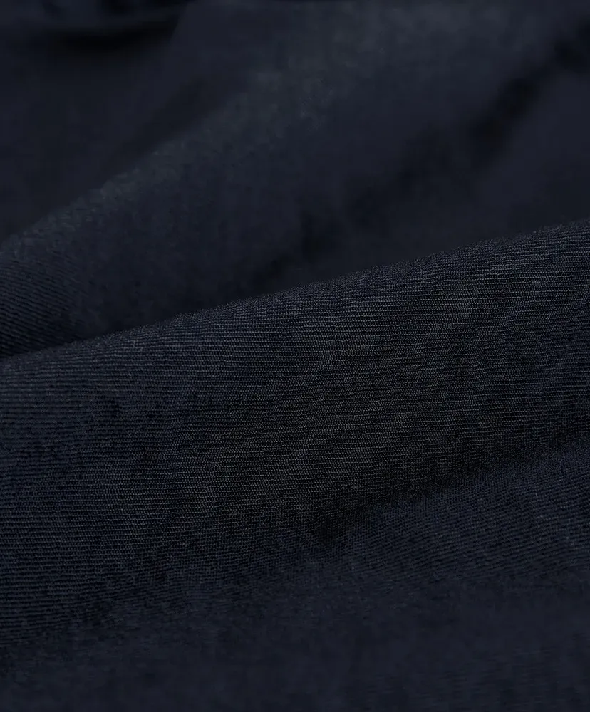 Cartridge Shirt Mm