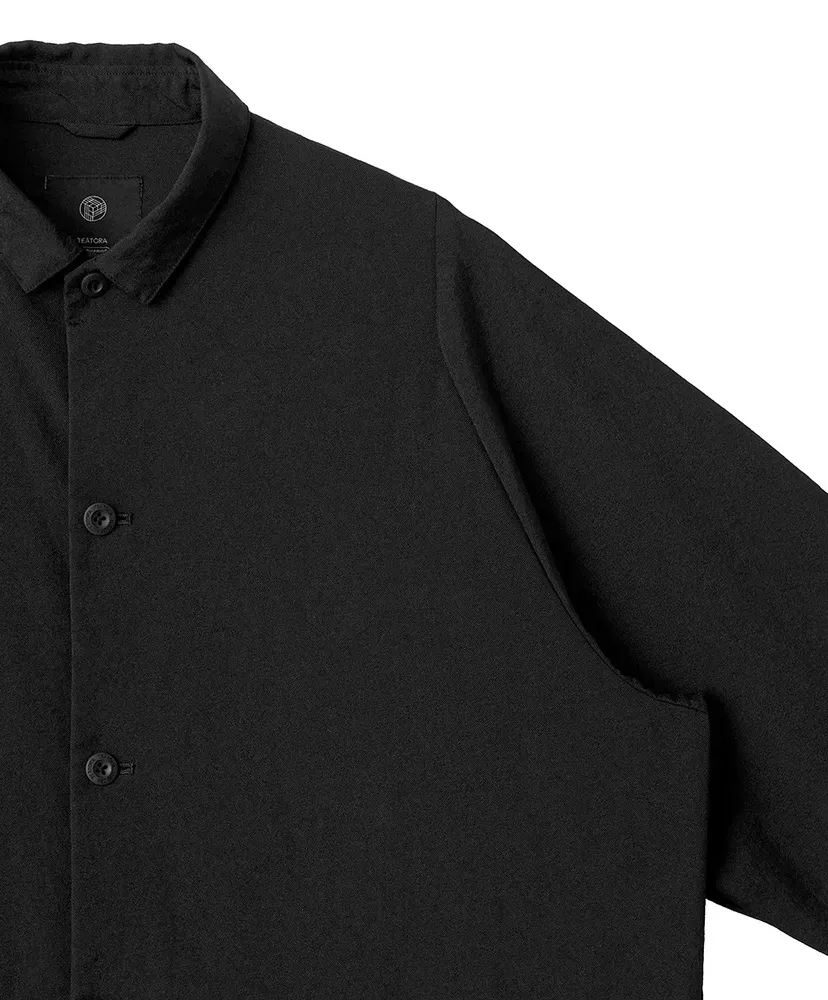 Cartridge Shirt Mm