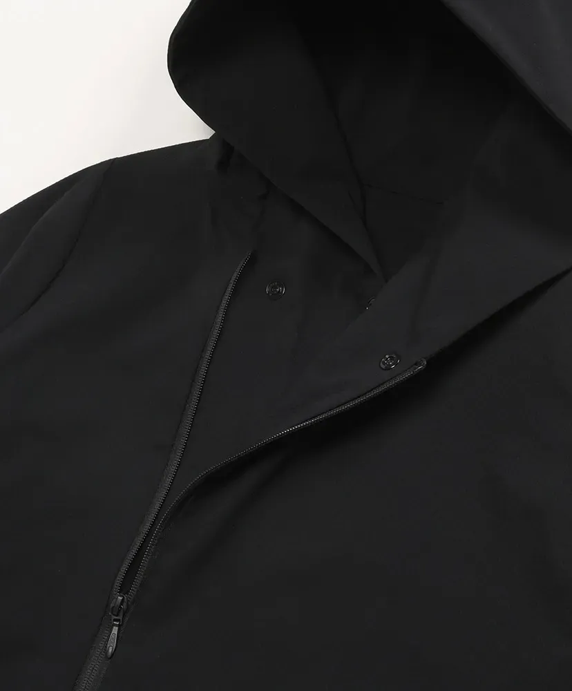 Cartridge Hoodie Sm