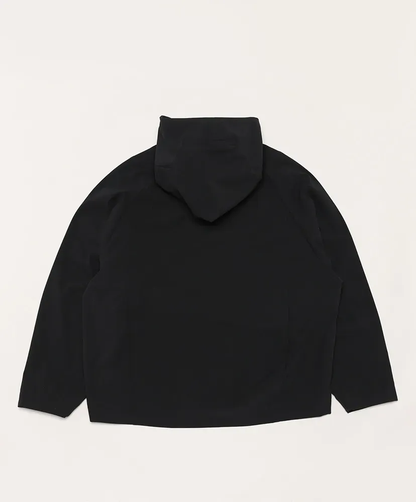 Cartridge Hoodie Sm