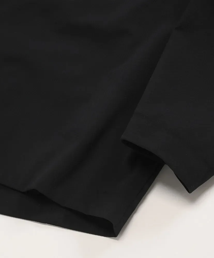 Cartridge Hoodie Sm