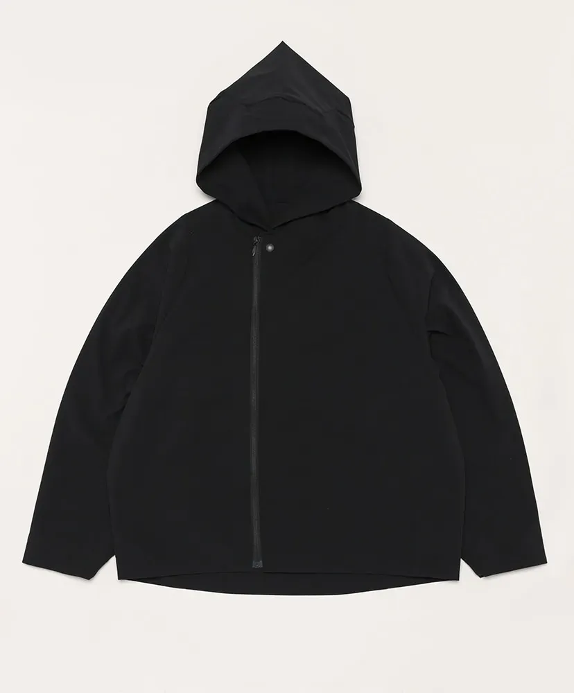Cartridge Hoodie Sm