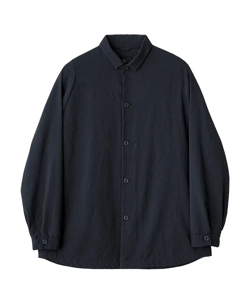 Cartridge Shirt Mm