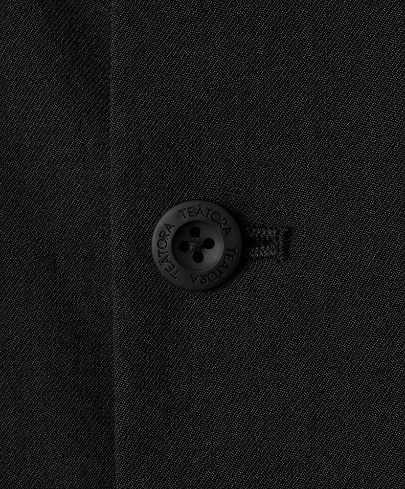 Cartridge Shirt Mm
