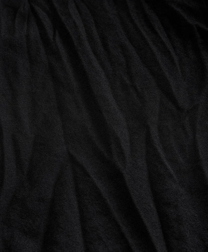 Cartridge Shirt Mm