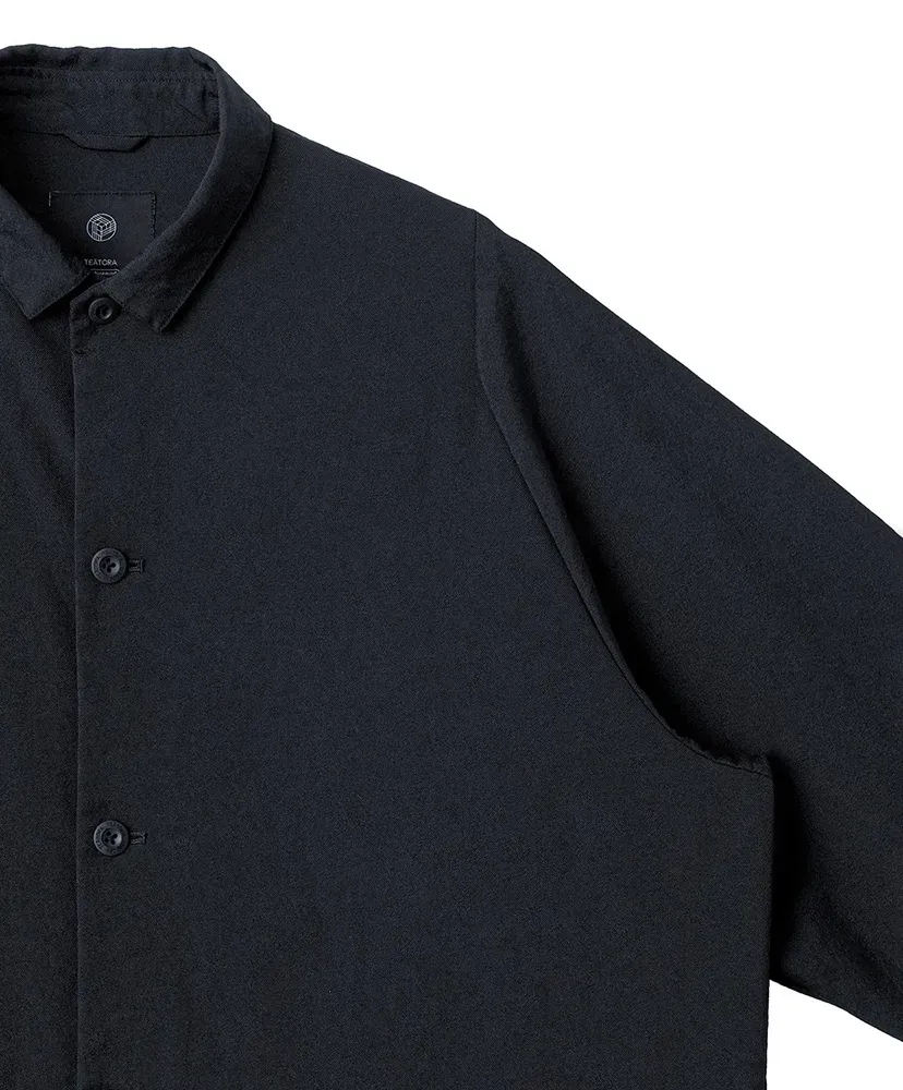 Cartridge Shirt Mm