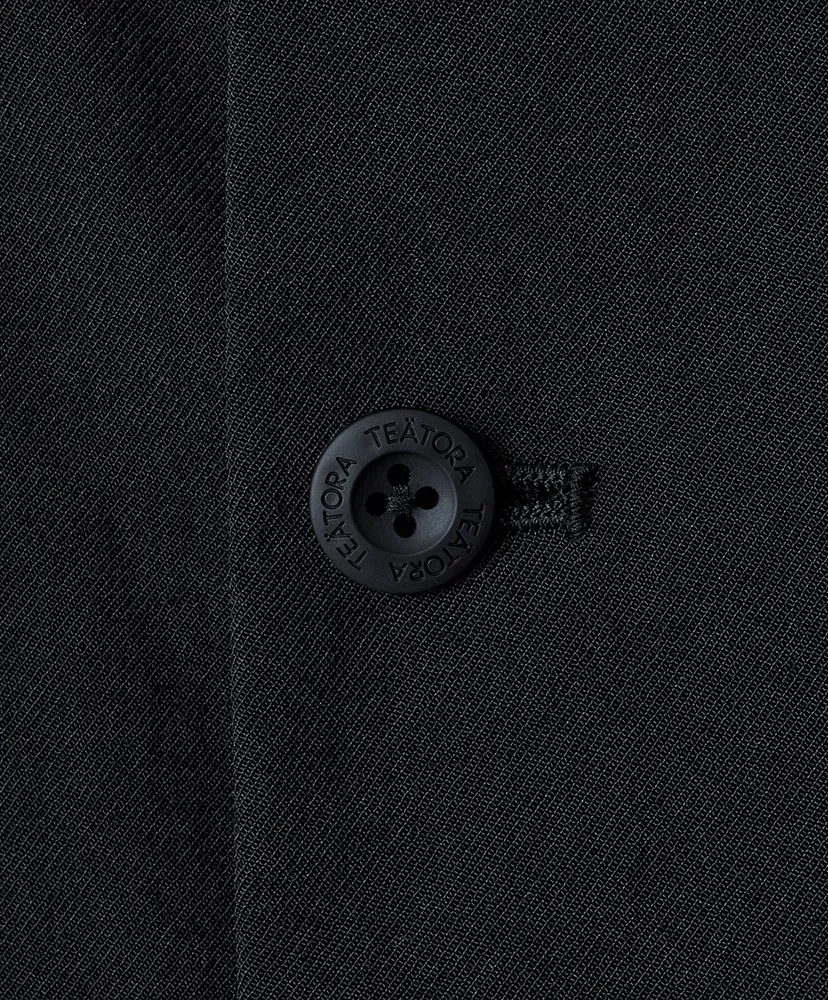 Cartridge Shirt Mm
