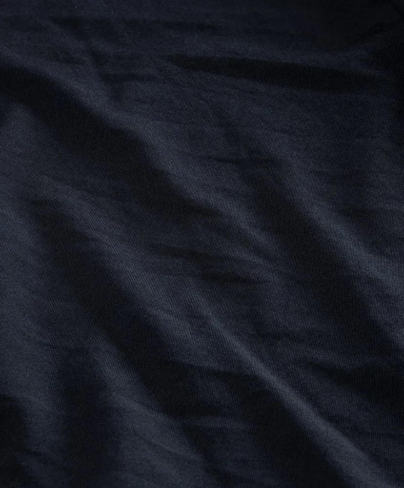 Cartridge Shirt Mm