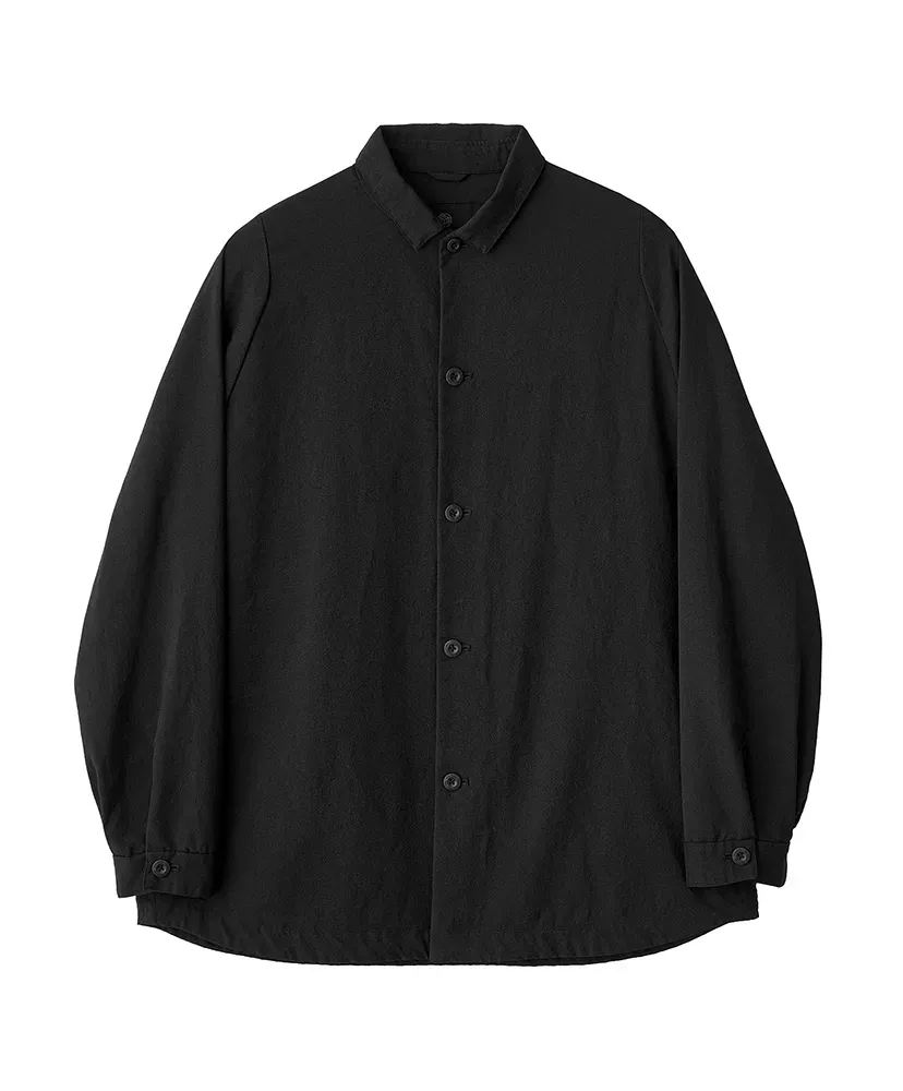 Cartridge Shirt Mm